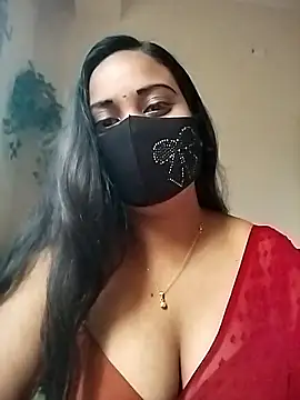 SimaRoy- online show from 18, 1, 2026