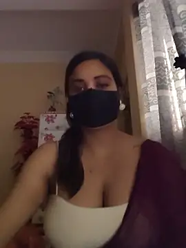 Snapshot of SimaRoy- chatting on 28, 9, 2025 SimaRoy- online show from 28, 9, 2025