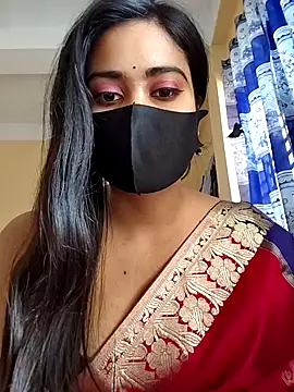 Snapshot of SimaRoy- chatting on 17, 3, 2025 SimaRoy- online show from 17, 3, 2025