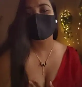 Snapshot of SimaRoy- chatting on 29, 11, 2025 SimaRoy- online show from 29, 11, 2025