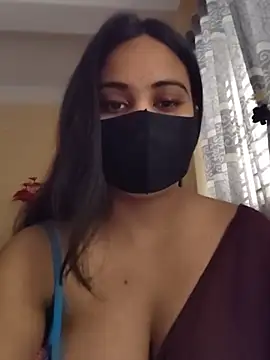 Snapshot of SimaRoy- chatting on 16, 10, 2025 SimaRoy- online show from 16, 10, 2025