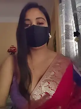 Snapshot of SimaRoy- chatting on 9, 9, 2025 SimaRoy- online show from 9, 9, 2025