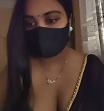 Snapshot of SimaRoy- chatting on 7, 11, 2025 SimaRoy- online show from 7, 11, 2025