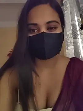 Snapshot of SimaRoy- chatting on 27, 9, 2025 SimaRoy- online show from 27, 9, 2025