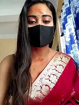 Snapshot of SimaRoy- chatting on 14, 3, 2025 SimaRoy- online show from 14, 3, 2025