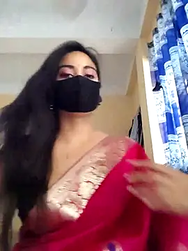 Snapshot of SimaRoy- chatting on 17, 3, 2025 SimaRoy- online show from 17, 3, 2025