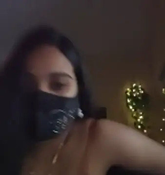 SimaRoy- online show from 5, 12, 2025