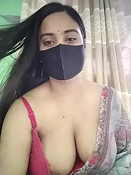 SimaRoy- online show from 4, 6, 2026