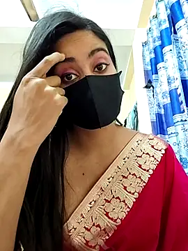 Snapshot of SimaRoy- chatting on 20, 3, 2025 SimaRoy- online show from 20, 3, 2025