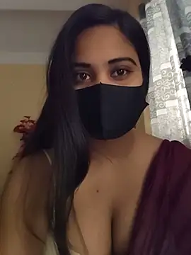 Snapshot of SimaRoy- chatting on 21, 9, 2025 SimaRoy- online show from 21, 9, 2025