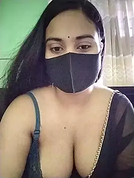 SimaRoy- online show from 16, 6, 2026