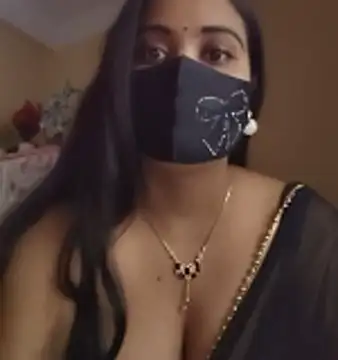 Snapshot of SimaRoy- chatting on 16, 11, 2025 SimaRoy- online show from 16, 11, 2025