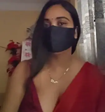 Snapshot of SimaRoy- chatting on 4, 11, 2025 SimaRoy- online show from 4, 11, 2025