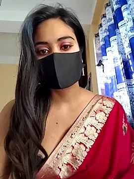 Snapshot of SimaRoy- chatting on 21, 3, 2025 SimaRoy- online show from 21, 3, 2025