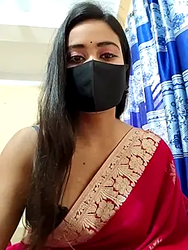 Snapshot of SimaRoy- chatting on 15, 3, 2025 SimaRoy- online show from 15, 3, 2025