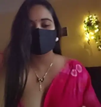 Snapshot of SimaRoy- chatting on 17, 11, 2025 SimaRoy- online show from 17, 11, 2025