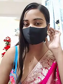 Snapshot of SimaRoy- chatting on 14, 9, 2025 SimaRoy- online show from 14, 9, 2025