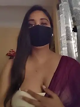 Snapshot of SimaRoy- chatting on 23, 9, 2025 SimaRoy- online show from 23, 9, 2025