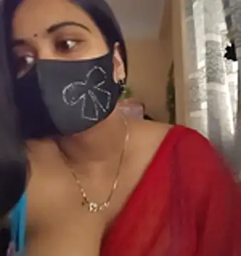 Snapshot of SimaRoy- chatting on 30, 10, 2025 SimaRoy- online show from 30, 10, 2025