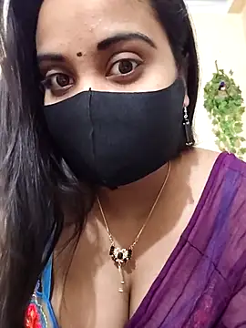 SimaRoy- online show from 16, 12, 2025