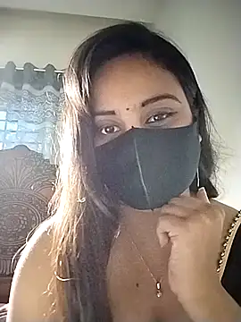 SimaRoy- online show from 6, 4, 2026