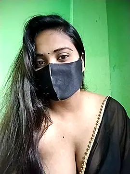 SimaRoy- online show from 7, 5, 2026
