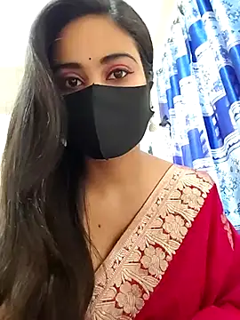 Snapshot of SimaRoy- chatting on 19, 3, 2025 SimaRoy- online show from 19, 3, 2025