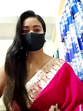 Snapshot of SimaRoy- chatting on 20, 3, 2025 SimaRoy- online show from 20, 3, 2025