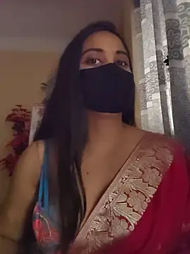 Snapshot of SimaRoy- chatting on 16, 9, 2025 SimaRoy- online show from 16, 9, 2025