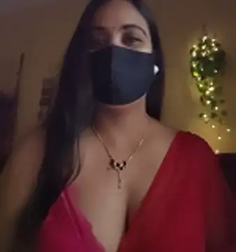 Snapshot of SimaRoy- chatting on 30, 11, 2025 SimaRoy- online show from 30, 11, 2025