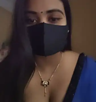 Snapshot of SimaRoy- chatting on 15, 11, 2025 SimaRoy- online show from 15, 11, 2025