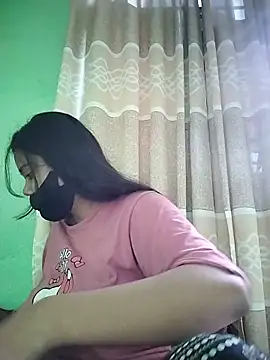 SimaRoy- online show from 18, 5, 2026