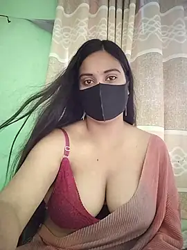 SimaRoy- online show from 5, 6, 2026