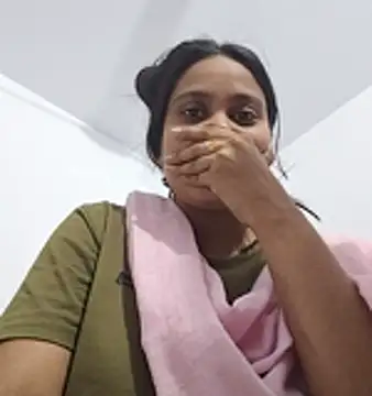 SimaRoy- online show from 4, 12, 2025