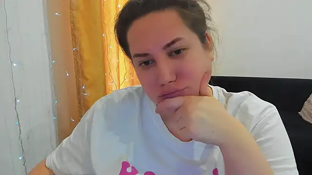  madalexa  online show from 25, 3, 2026