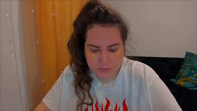  madalexa  online show from 29, 12, 2024