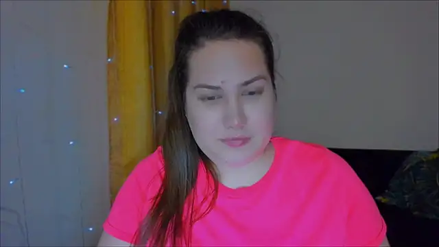  madalexa  online show from 17, 2, 2025