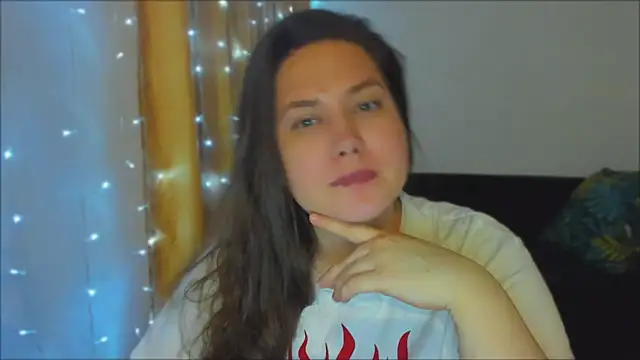  madalexa  online show from 4, 10, 2025