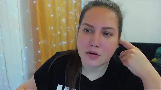  madalexa  online show from 16, 10, 2025