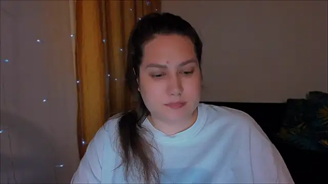  madalexa  online show from 1, 2, 2025