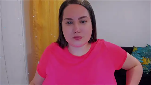  madalexa  online show from 25, 2, 2025