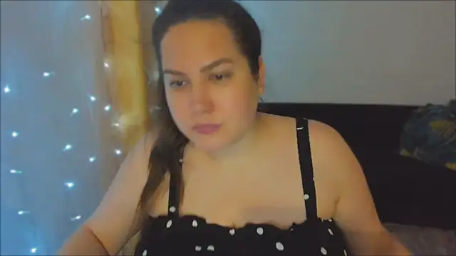  madalexa  online show from 23, 9, 2025