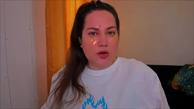  madalexa  online show from 8, 2, 2025