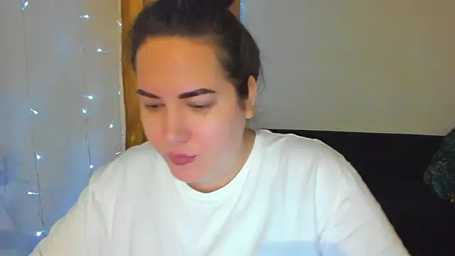  madalexa  online show from 1, 2, 2026