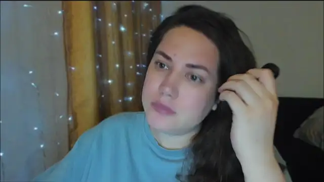 Snapshot of _madalexa_ chatting on 14, 7, 2026 madalexa online show from 14, 7, 2026