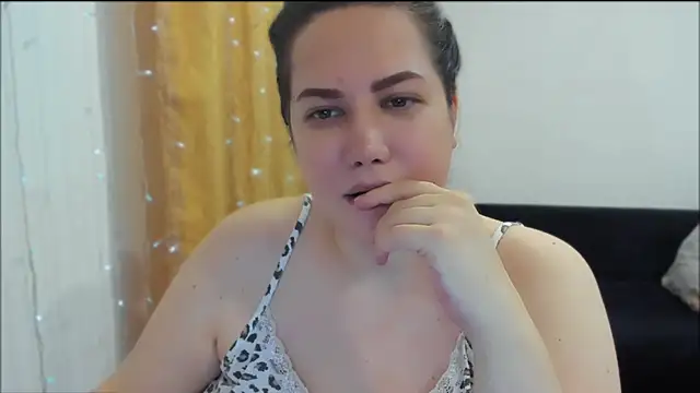 Snapshot of _madalexa_ chatting on 10, 7, 2026 madalexa online show from 10, 7, 2026