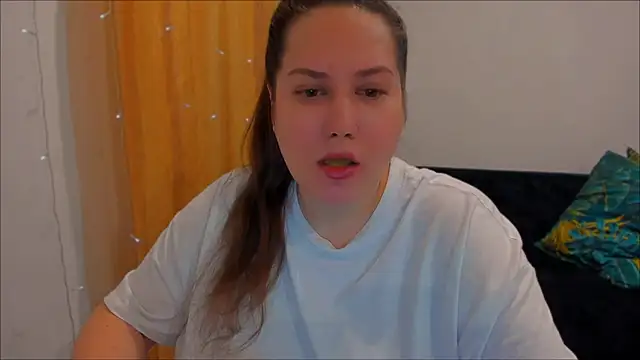  madalexa  online show from 27, 12, 2024