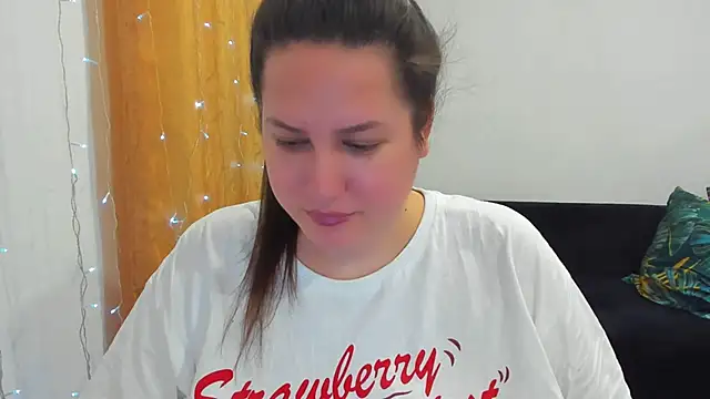  madalexa  online show from 8, 2, 2026