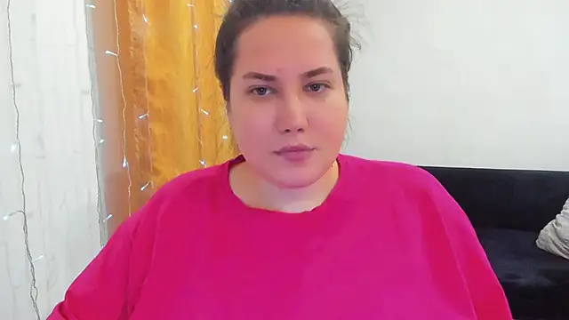  madalexa  online show from 8, 3, 2026