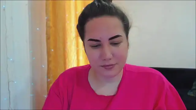 Snapshot of _madalexa_ chatting on 30, 4, 2026 madalexa online show from 30, 4, 2026